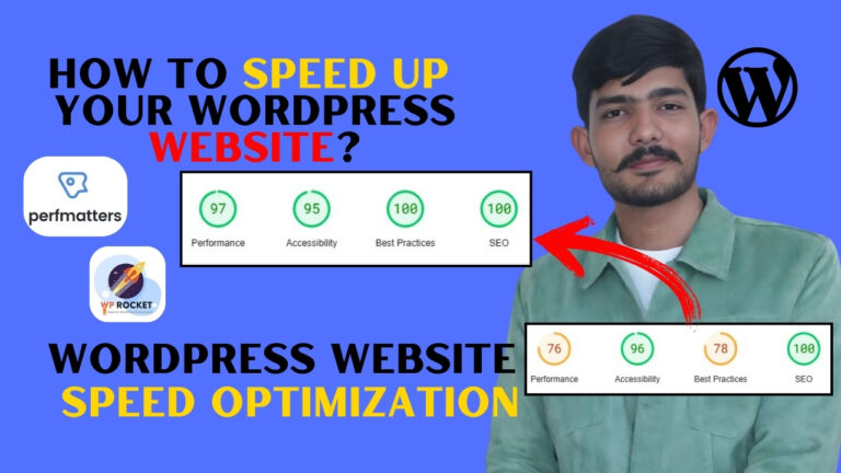Technical SEO 2