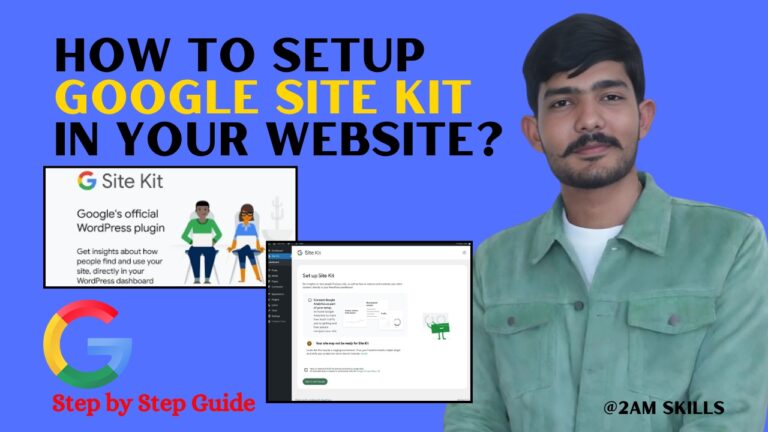 Technical SEO 1